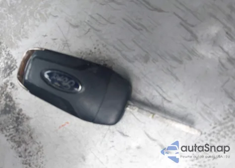 2023 Ford Maverick Xl z USA, uszkodzony, nr VIN 3FTTW8E94PRA73478